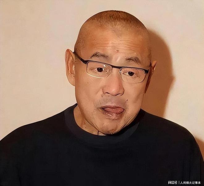 中国篮协通报：李沂泽“虚报年龄”禁赛三年