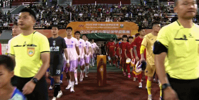 杨瀚森今夜首发!中国男篮VS荷兰,先发5人出炉:贺希宁领衔防线