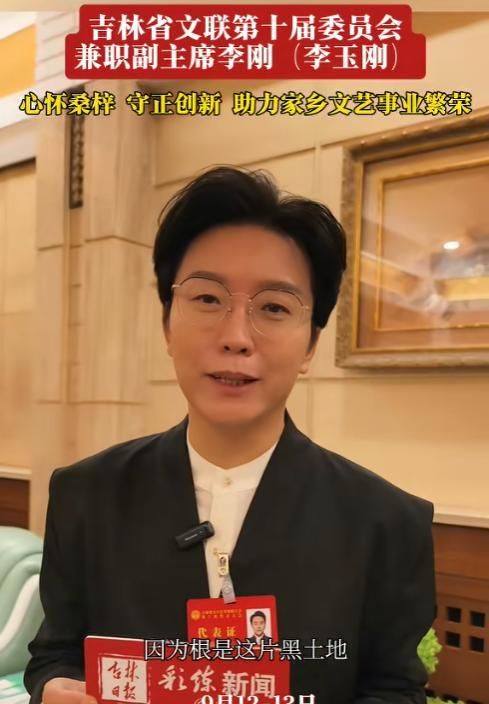 首开记录,阿舒尔当选比利时vs埃及全场最佳球员