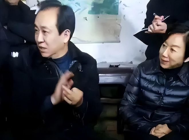 男篮头号功臣!廖三宁21+7两数据全场最高 献反超球+制胜4罚