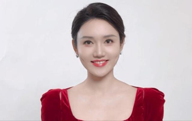 国乒男团摘银,王楚钦赛后微博评论区10分钟1W+评论:辛苦了