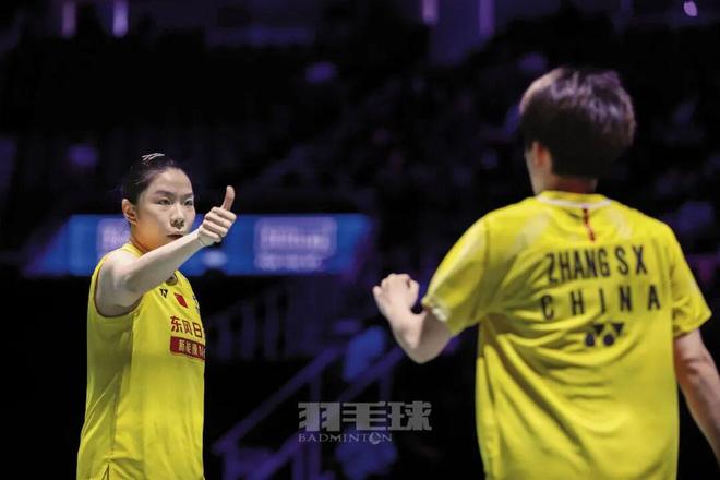 从佛得角门将到“中国足球小将”,故事里为何都有温州人?