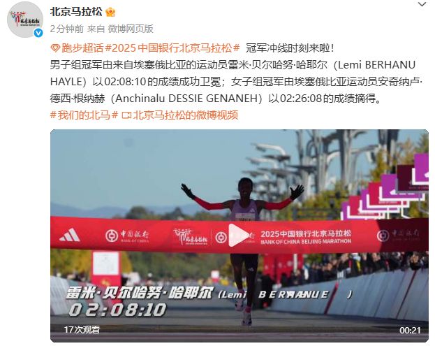 网传58同城启动大规模裁员,到底发生了什么?评论区炸锅…