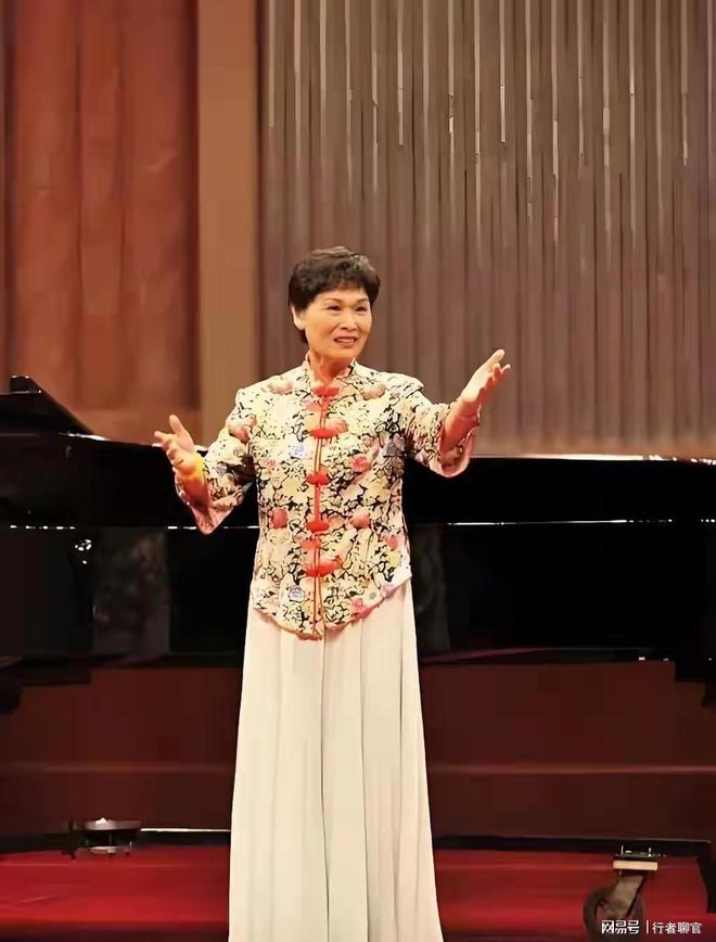 穆帅谈阿森西奥酒驾:大家都会犯错,但一再犯错就是另一回事