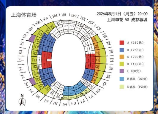 核心外援官宣离队 卫冕冠军上海男篮如何重建?