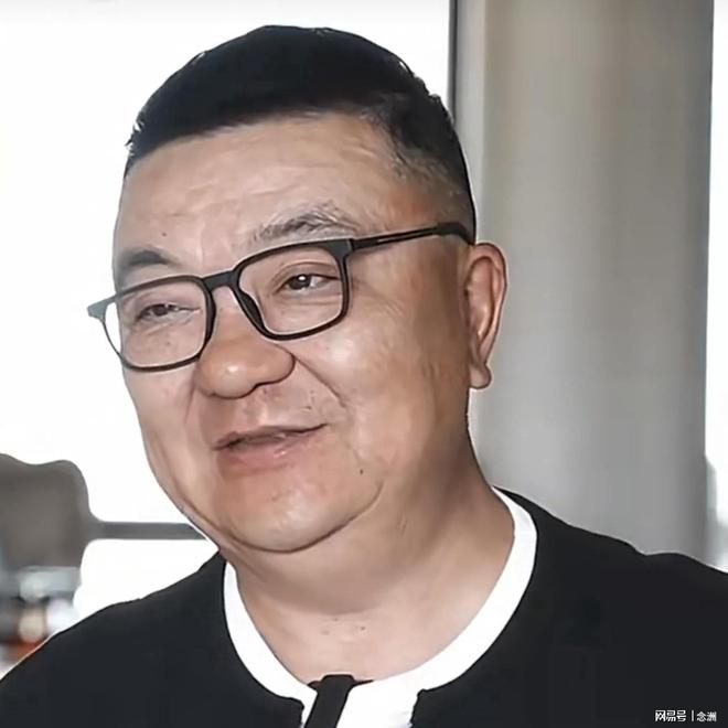 72岁伊万退休10个月重新出山:曾在中国足坛被骂“骗子”!