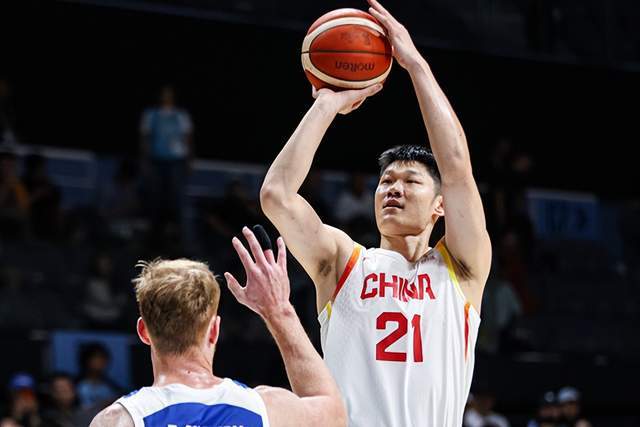 宏远早报!阿联归队职务出炉,胡明轩否决交易,徐杰将拿顶薪!