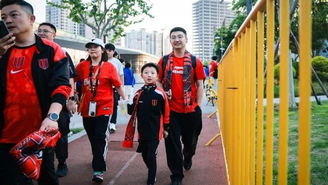 爆大冷!回看西班牙足坛历史球员 TOP 15!现在才知道当年有多强