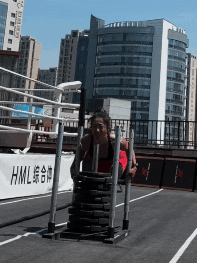 她为何突然消失?车祸导致高位截瘫,最终遗憾离世