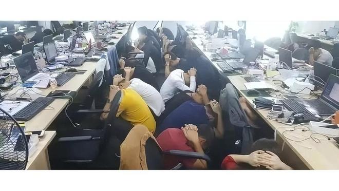 大米哥真拼了!英博双杀铁人不是终极目标,争取双杀海港!双线冲击亚冠