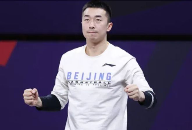 极目深度 最后一茬西瓜终于卖完了,河南瓜农面临“选择困难症”:明年继续种瓜,还是改种别的?