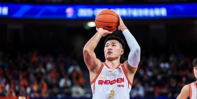 存款别贪多,五十岁以后达到这三个数额,你的家庭就已经很幸福了