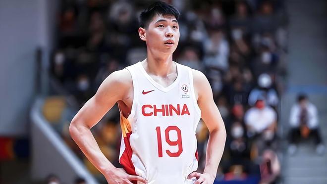 山东男篮新外援?曝泰里加盟,携手高诗岩,邱彪冲击前四