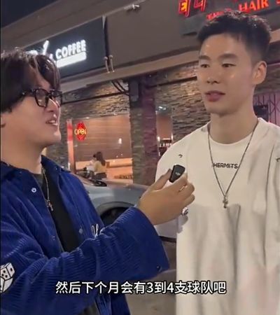 3队竞争杰伦布朗,火箭队优势大!3类交易筹码在手,只等斯通点头