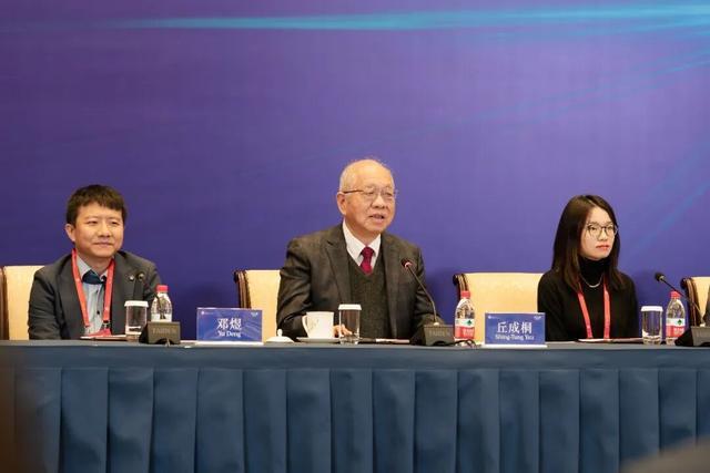 瑞士主帅雅金:没必要因比赛结果去否定我们的比赛方式