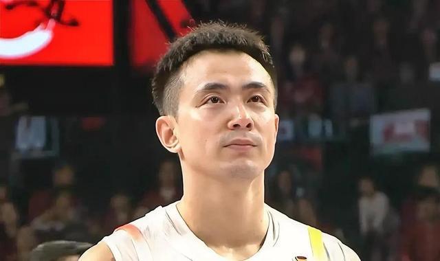 近5场不胜!欧冠:十人曼联0