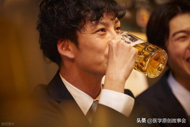 积分榜更新!莆田队暂居第六,但少赛两场……