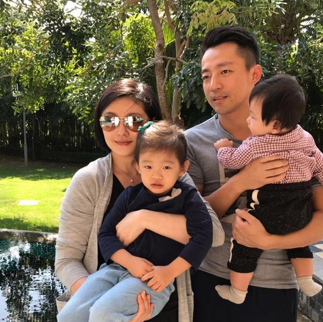 再就业!雷霆邀深圳外援巴吉打NBA夏联 战广厦曾轰14+15+6帽