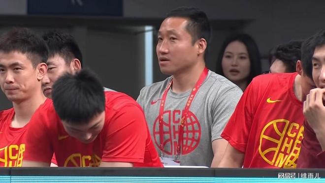 恩佐闹剧收场：1.2亿英镑标价，没人买单的尴尬切尔西又演了一出转会大戏