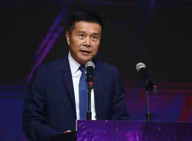 克罗地亚力克加纳获得小组第二,两队携手晋级