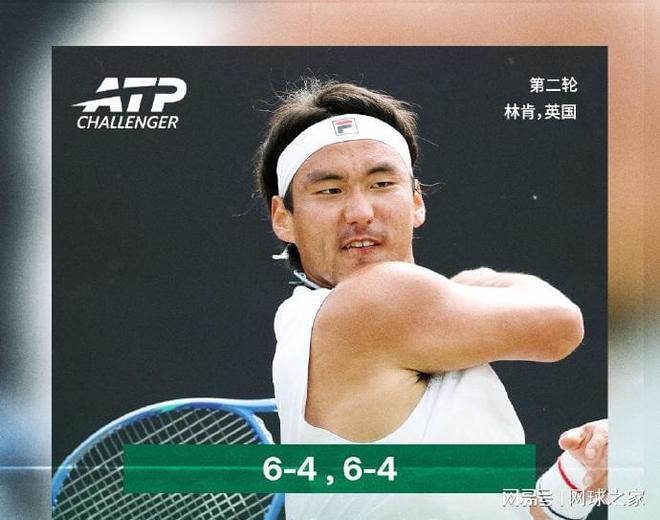 种子发挥稳健、菲律宾巨星出局,多伦多八强出炉!