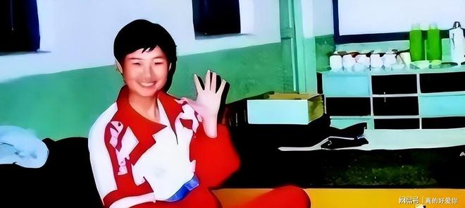 每体:拉菲尼亚周一单独训练,巴西方面表示只是负荷管理