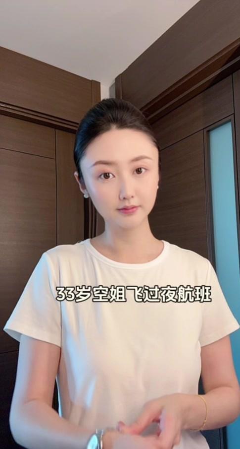 曾效力皇马5年！34岁巨星自由身加盟意甲劲旅+签约1年 生涯夺38冠