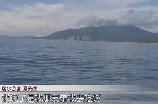 中国男篮国手王俊杰宣布将转校 感谢过去3年在旧金山大学的时光