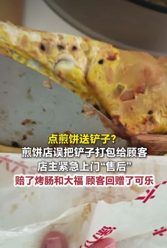 山西队签下法国全能型中锋,他看起来都会一点实际上样样都不精通