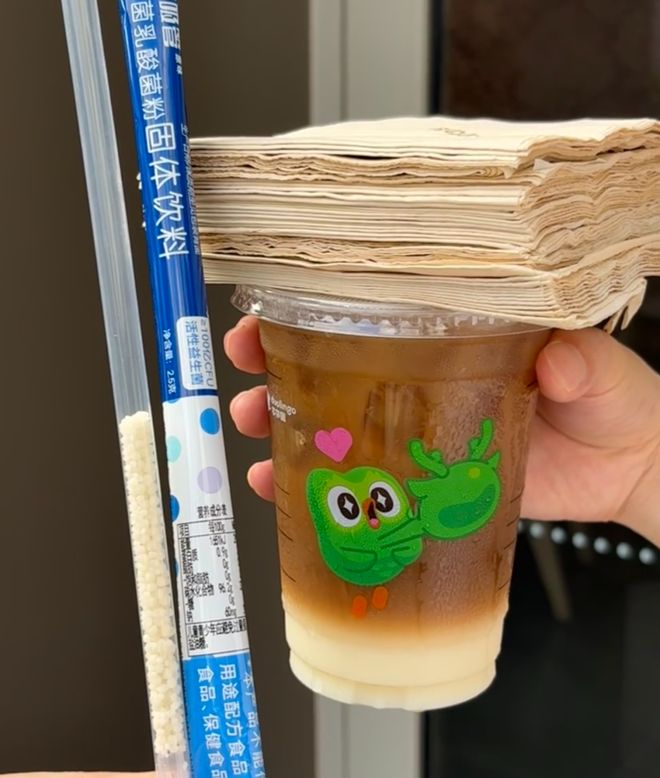 半年亏6亿,西贝“彻底倒闭”?贾老板:震惊