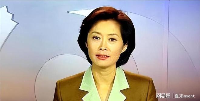 大雨浇黄决赛,小商放低姿态,王左逆袭未果,沙波完败卫冕梦碎
