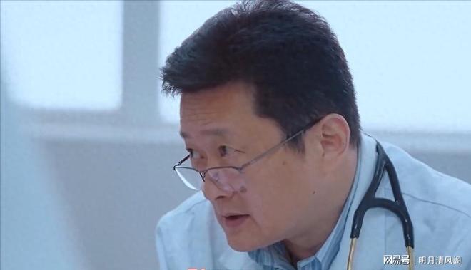 徐州队,蓄力下一战!