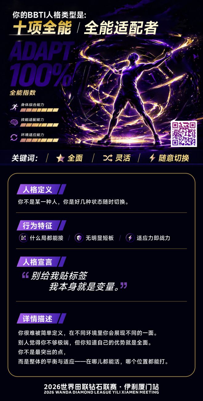 国乒男团摘银，王楚钦赛后微博评论区10分钟1W+评论：辛苦了