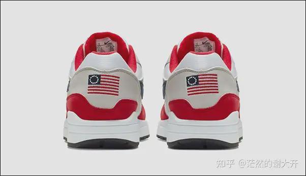 听听恒大前员工心里话：真实的许家印，和你想的完全不一样