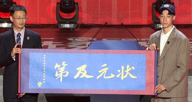 蒂格:埃利斯和勇士体系不搭 他永远不如斯蒂芬