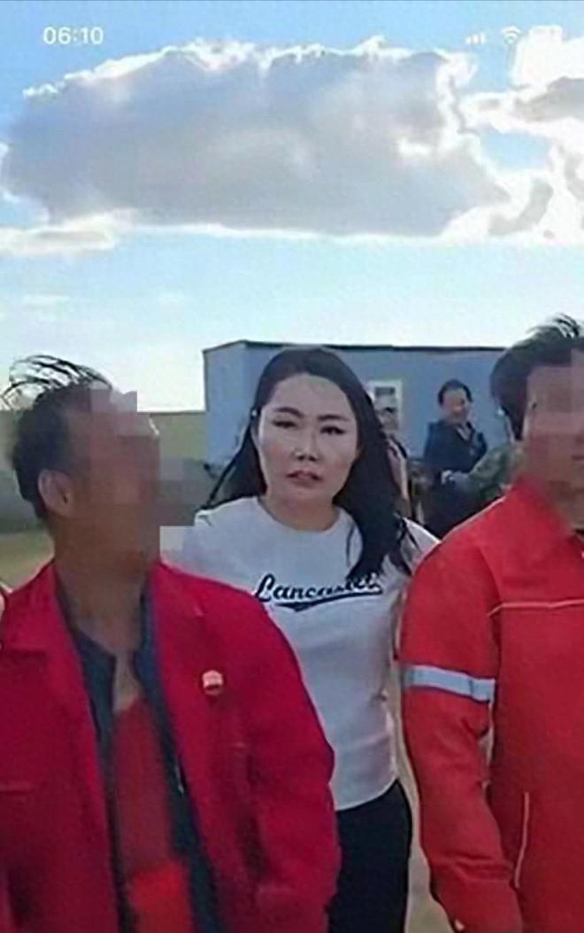 伊朗可能已经输掉了霍尔木兹海峡之战!