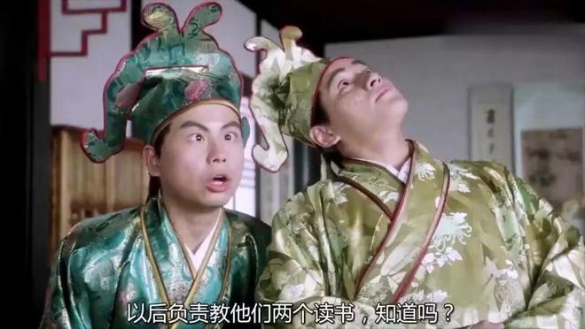 选美冠军提离婚,被丈夫搅碎成肉泥!父亲在黑色垃圾袋里“找到”女儿