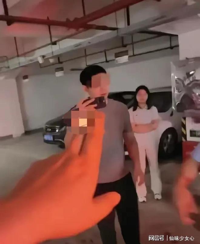 CBA男篮动态速递!山东男篮追求范子铭,杜锋活动连轴转,胡明轩积极康复,杜锋儿子入选NBA训练营