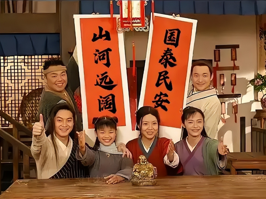 贝克尔和克妈为斯瓦泰克问题会诊想法相左，辛纳是2.0版德约？
