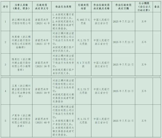 终于查清！围剿郭德纲的幕后黑手是谁？于谦多年前忠告一语成谶