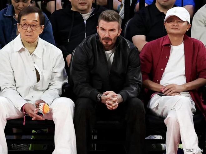 刘洋：唐导说打光最后一颗子弹不夸张，能踢的几乎都派上场了