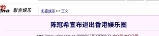 网友趣评美网混双:抵制变狂欢;费雯丽剧透战郑钦文或伊埃拉战术