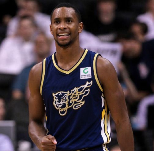 NBA新季百大球星榜：文班压SGA居首 库里10杜兰特15詹姆斯19