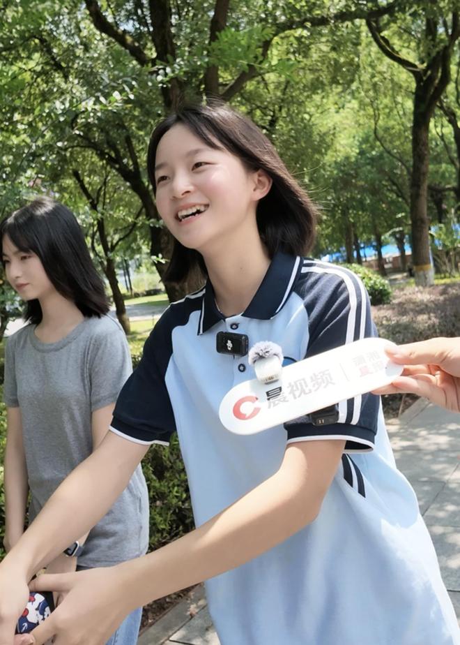 伊朗可能已经输掉了霍尔木兹海峡之战!