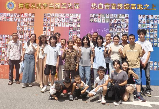 伊朗可能已经输掉了霍尔木兹海峡之战!