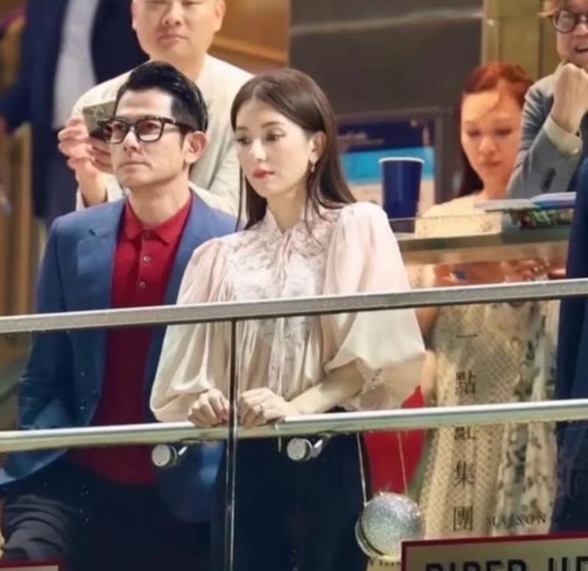 3队交易框架：字母哥去绿凯，杨瀚森换队！火箭被冷落，无缘巨星