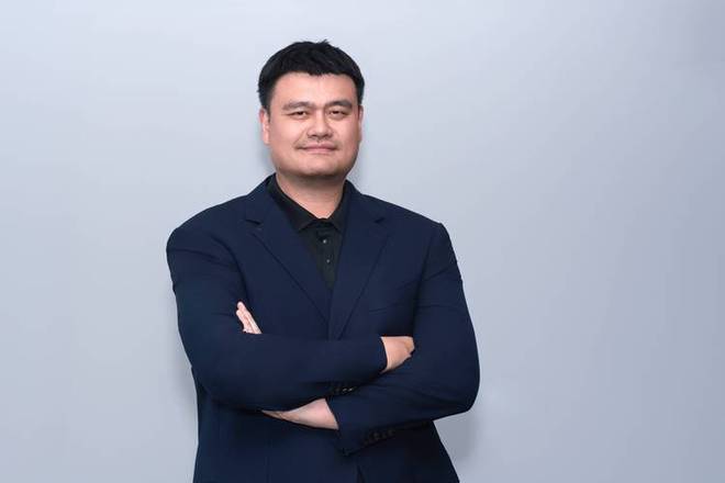 世界杯|德布劳内VS萨拉赫平局收场,比利时还在吃“黄金一代”老本