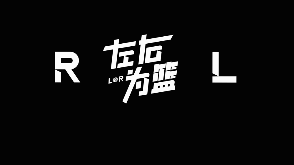 爆料杜锋有可能下课,广东队找新教练,球迷推荐杨鸣加入
