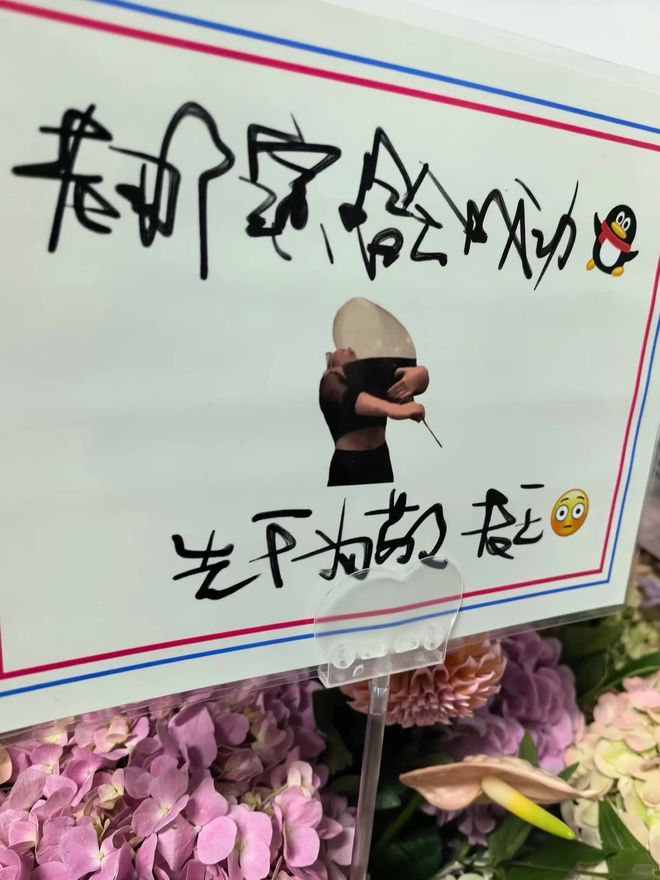 局势彻底变天了!中日对峙一天天拖下去,越来越多国家终于意识到:中日若兵戎相见,不会像俄乌冲突那样给第三方牟利的机会,而是一场血战
