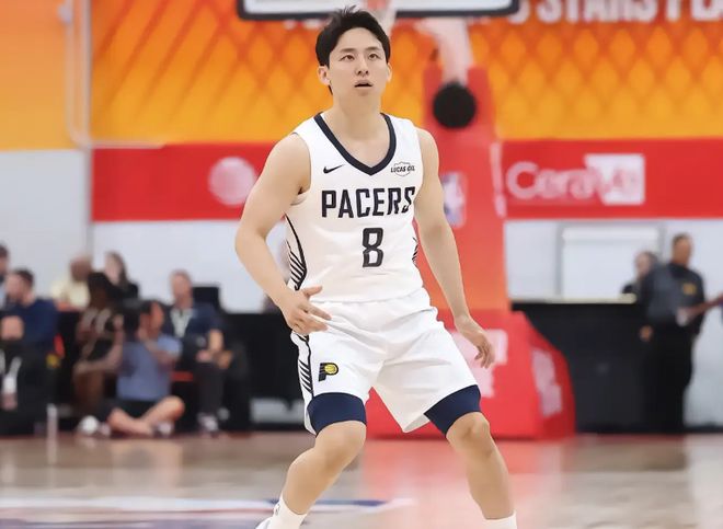 确认离队?广东男篮被曝没有续约杜锋,新主教练人选正式曝光!